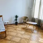 Adam&Eva Hostel Prague